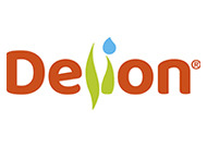 Delion