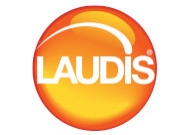 Laudis<sup>®</sup>