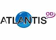 Atlantis<sup>®</sup>OD