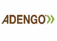 Adengo<sup>®</sup>
