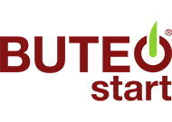 Buteo Start